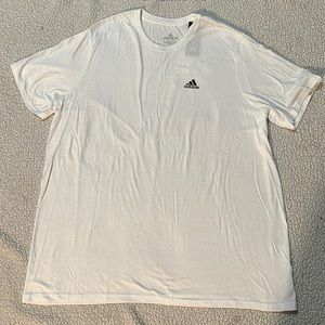 BRAND NEW adidas - The Amplifier Tee